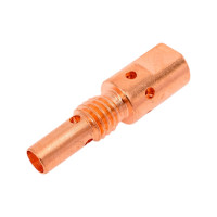 Держатель наконечника ООО ПКФ Сварком к МР-25 АК М6 cп000100828