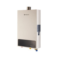 Газовая колонка MOGUCHI WH10F MT-00141583