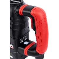 Перфоратор SDS+ Elitech, RH 1130E (1100Вт, 2реж, 3,5Дж, чем) HD 203999