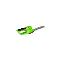 Ножницы аккумуляторные для стрижки травы и кустарников REDVERG RD-GBS7,2 00006691076