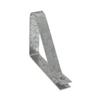 Кронштейн для желоба EKF TC02-50