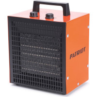 Тепловентилятор электрический Patriot PT Q 5S 633307304