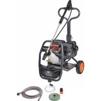Моющий аппарат бензиновый PATRIOT GT5 Pro 322306108