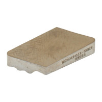 Пластина KNUX - 170410R36 Т15К6YT15 параллелограмм 08116 правая CNIC 54524
