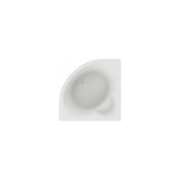 Угловая ванна AQUATEK УМА 145 UMA145-0000001 00000049946