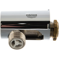 Подключение для душевого шланга GROHE Rainshower 27057000