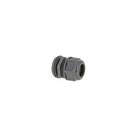Сальник EKF MG50 IP68 d отверстия 50мм, d проводника 3 (10 шт в уп) plc-mg-50