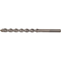 Бур SDS-max ECO (25x340 мм) PROJAHN 8253402