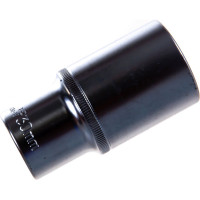 Головка глубокая шестигранная (30 мм; 1/2") Forsage F-5457730(9803)