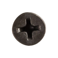 Саморез Госкреп ГД 4,2х90 150 шт. 1-0010820