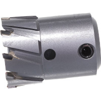 Коронка с твердосплавными напайками Power-Max 30 (38х30 мм) Karnasch 20.1130A-038
