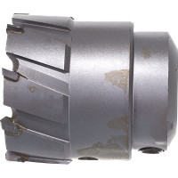 Коронка с твердосплавными напайками Power-Max 30 (46х30 мм) Karnasch 20.1130A-046