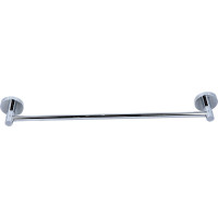Держатель для банного полотенца Grohe Essentials 500 мм 40688001