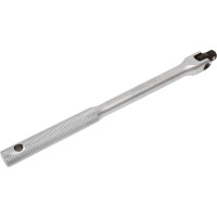 Вороток шарнирный HONITON 3/8" 250 мм FB-A3250 В0000000188274
