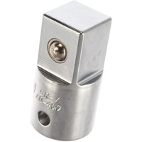 Переходник с 1/2"F на 3/4"M HONITON, AD-A460 В0000000188277