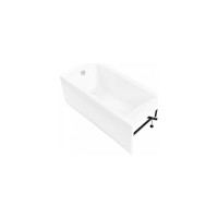 Фронтальная панель Aquanet BRIGHT 155 00239598