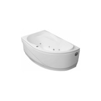 Фронтальная панель Aquanet GRACIOSA L 150 00175958