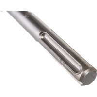 Бур для перфоратора ECO (30х570 мм; SDS-max) PROJAHN 8305702