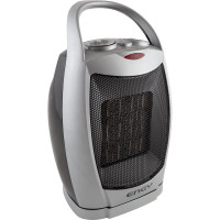 Тепловентилятор Engy РТС-308B 0 20299