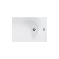 Ванна Aquanet LIGHT 170x70 к/с 14 00244927