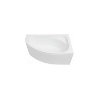 Ванна Aquanet MIA 140x80 R к/с 133 00246887