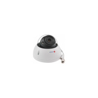 IP камера ActiveCam AC-D3183WDZIR5 УТ-00009736