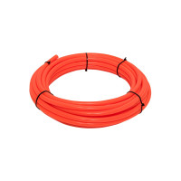 Изолятор шпилек EKF М4, 10 м PROxima BSKSM4