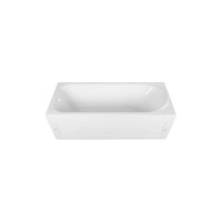 Фронтальная панель Aquanet L140 H54 У 00243721