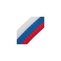 Буксировочный трос Remocolor 7 тонн, 2 петли 62-4-527