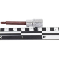 Головка-бита TORX Premium (T30; 1/2") Forsage F-34610030 Premium(46804)