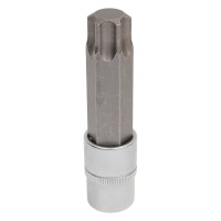 Головка-бита TORX (T90; 1/2") Forsage F-34610090(46787)
