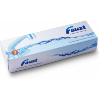 Смеситель для ванны с душем FAUZT тип См-ВУДРНШлА FZs-435-32
