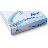 Смеситель для кухни FAUZT тип См-МОЦБА FZs-863-115