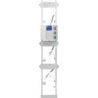 Стойка Энерготех SST + БКС 15000-20000 ВА 514547