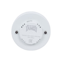 Светодиодная лампа TANGO 10W GX53 LED 6000K 220V 75х27мм LED-GX53-10W-WW 1156768