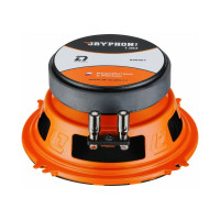Акустическая система DL AUDIO Gryphon PRO 130 2016022