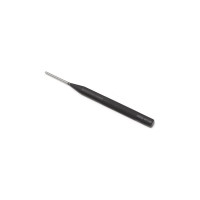 Выколотка Forsage 2 мм, L-150 мм, в блистере 16350
