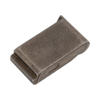 Стопорные пластины для динамометрического ключа Rockforce RF-6473365-1P(51177)