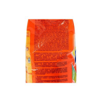 Стиральный порошок аквапудра для цветного белья Tide Color автомат, 2.4кг 0001230216