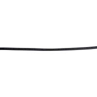 Кабель прямого соединения LANMASTER 10Gb SFP+, 5.0 м, Cisco, LAN-2SFP+10G-5.0