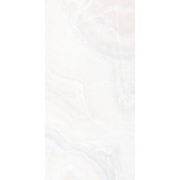 Плитка для стен Beryoza Ceramica Камелот светло-серый, 300x600x9 мм, 9 шт. ТГ-00003770