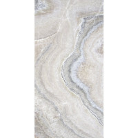 Плитка для стен Beryoza Ceramica Камелот серый, 300x600x9 мм, 9 шт. ТГ-00004028