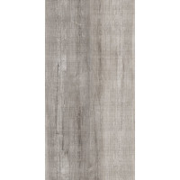 Плитка для стен Beryoza Ceramica Grunge дымчатый, 300x600x9 мм, 9 шт. ТГ-00005816
