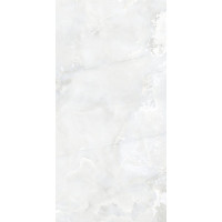 Плитка для стен Beryoza Ceramica Avalanche белый, 300x600x9 мм, 9 шт. ТГ-00005821
