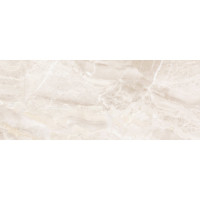 Плитка для стен Beryoza Ceramica Анталия бежевый, 200x500x8 мм, 11 шт. ТГ-00003907