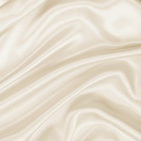 Плитка для пола Beryoza Ceramica Камелия G бежевый, 418x418x8 мм, 8 шт. ТГ-00005433