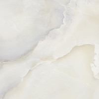 Плитка для пола Beryoza Ceramica Оникс G салатный, 418x418x8 мм, 8 шт. ТГ-00005372