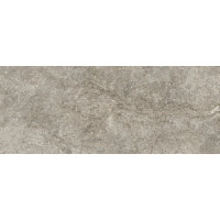 Плитка для стен Beryoza Ceramica Onda натурал, 200x500x8 мм, 11 шт. ТГ-00005806