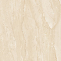 Плитка для пола Beryoza Ceramica Дубай G бежевый, 418x418x8 мм, 8 шт. ТГ-00005251