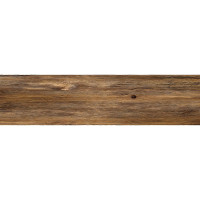 Керамогранит Beryoza Ceramica Шервуд GP коричневый, 147x594x9 мм, 15 шт. ТГ-00005852